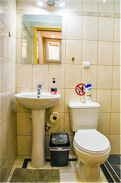 Appartement Smart Travellers à Thessalonique Extérieur photo