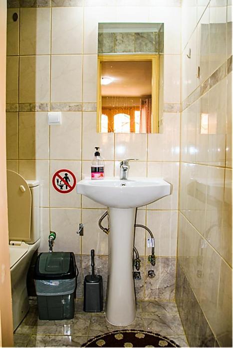 Appartement Smart Travellers à Thessalonique Extérieur photo